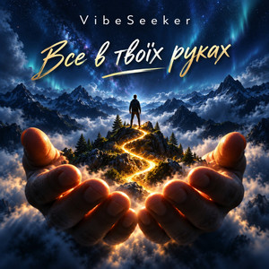Я пам'ятаю той вечір by VibeSeeker