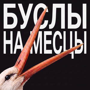 Буслы на месцы by Ілья Шынкарэнка