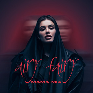 Airy Fairy — Mamma Mia