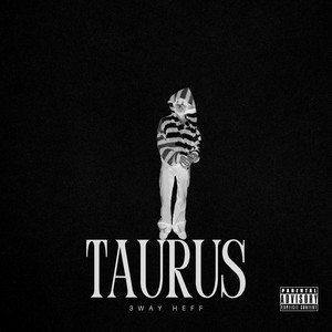 Taurus by 3Way Heff