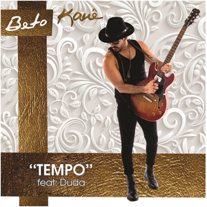 Portada de Tempo