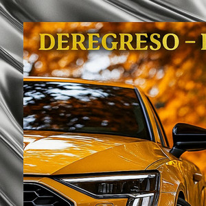DEREGRESO by El digital33