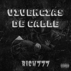 Vivencias de Calle by Rich777