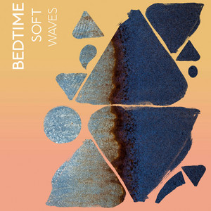 zZz Bedtime Soft Waves zZz album