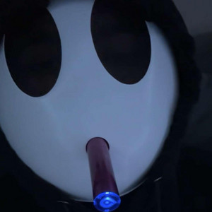 Interclude - Crazy (feat. Kahliuh)