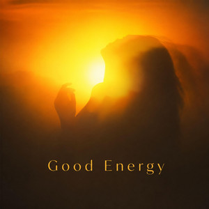 Good Energy by Salseo, Nucro