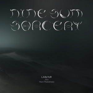 LABOUR cover