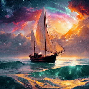 Yelken