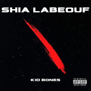 shia labeouf//