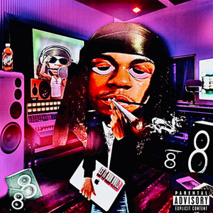 3MANWEAVE P5 BSD & ME by Yungzayy