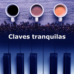 Relax Clean by Piano para Niños