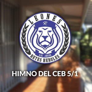 Alejandro Collazo | Spotify
