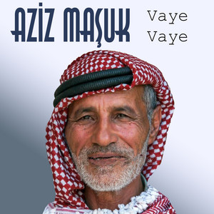 Aziz Maşuk - Qîza Mete