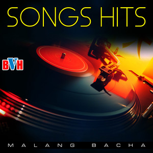 Malang Bacha - Pa Lara Talam