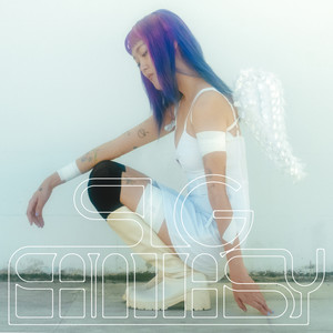 SLG Fantasy by Jp Hill, IIICCCYYY