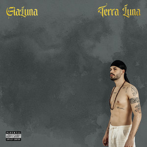 27 (Viaggio Di Ritorno) by GiaLuna
