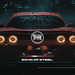 Mind Of Steel by TRAP MAFIA HOUSE