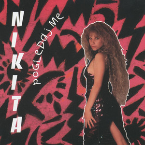 Nikita