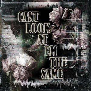 CANT LOOK AT EM THE SAME by Lil' Rocketman, Odd 1 Out