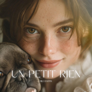 Reste avec moi by Billy Easton