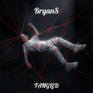 Tangled by BryanS