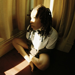 ghosts inside your bedroom by Asi Kemera