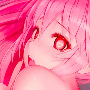 aesthetic warning!!