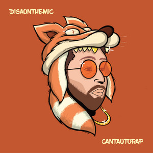 SOUNDBWOY by Digaonthemic, elia1991, James Cella