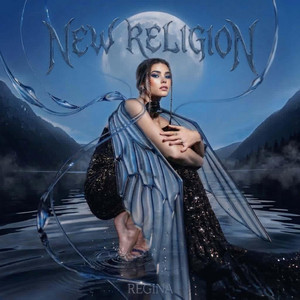 New Religion - Regina