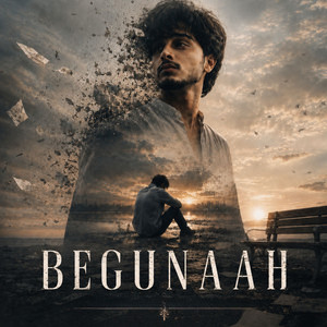 Begunaah