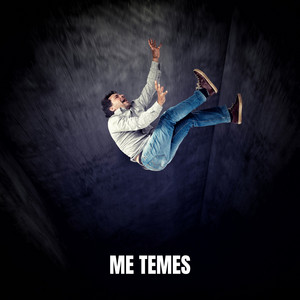 Me Temes by Calamar Negro