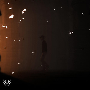 PRAY by CLOVEL