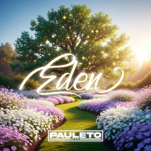 Eden by Pauleto