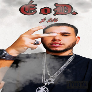 É o D! by D Big, Wendel do amassa
