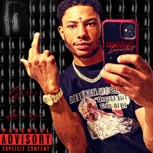Average by Cypher
