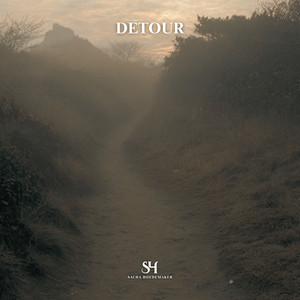 Detour by Sacha Hoedemaker