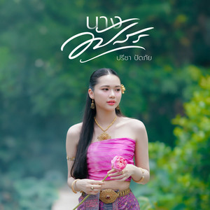 นางอัปสร by ปรีชา ปัดภัย