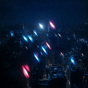 PÏKΛCHÏ - SLOWED by crxper, wither