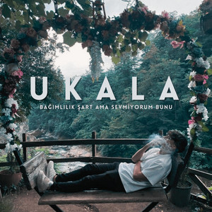 UKALA