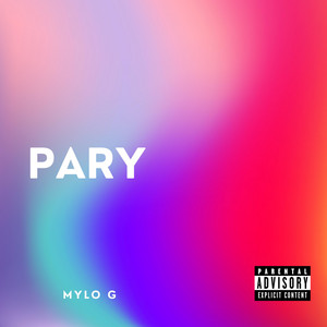 PaRY by Tenison