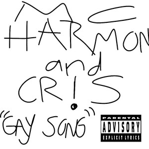 CR!S’s SONG :3