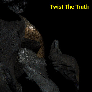 Twist The Truth by FACTO FILE