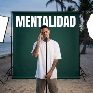 Mental by CASILINDO RTSX