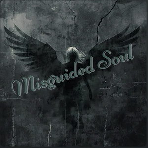 Leave it all behind by Misguided Soul