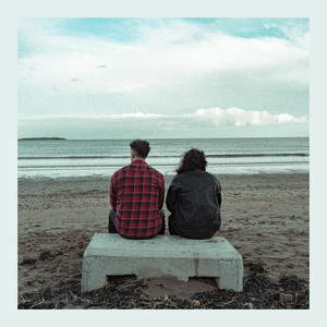 Don't Make Me Long For england by Cormac Looby, Pádraig Hughes