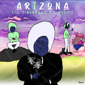 Arizona