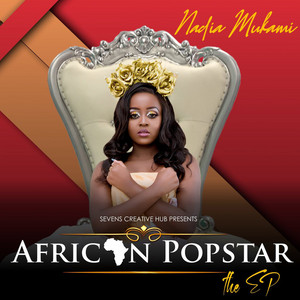 Dozele by Nadia Mukami, Orezi, Joe Mfalme