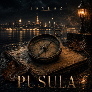 Pusula by Haylaz