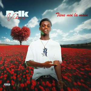 RDK Vibes - Tiens moi la main