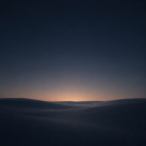 Solune by Solar Sonar